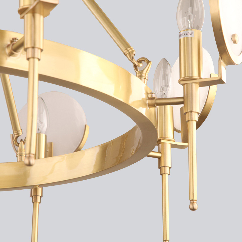 ANC Array image66