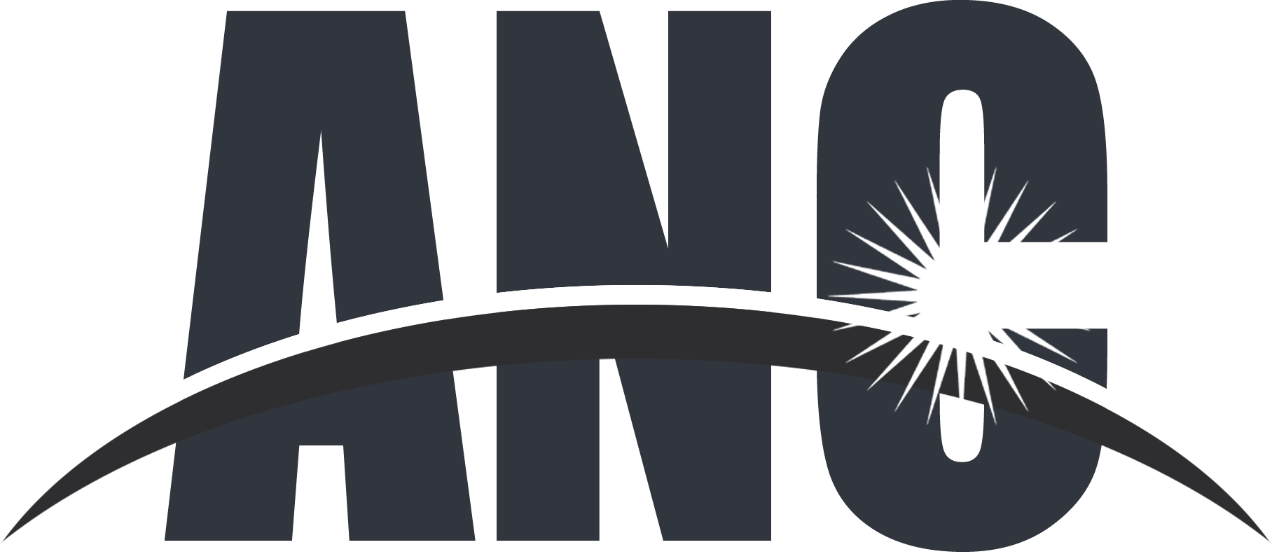 ANC Array image25