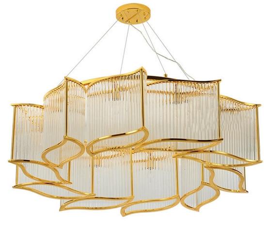 ANC-What Are Some Tips For Pendant Light
